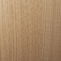 3M Di-Noc, Wood Grain WG-1143 1220 mm x 50 m 7000090789