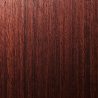 3M Di-Noc, Wood Grain WG-1147 1220 mm x 50 m 7000090792