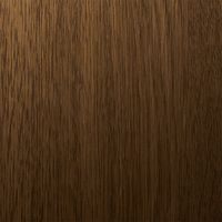 3M Di-Noc, Wood Grain WG-695EX 1220 mm x 50 m 7100231747