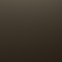 3M Di-Noc, PA-181EX 1220 mm x 50 m