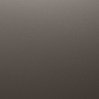3M Di-Noc, PA-187EX 1220 mm x 50 m 7100095094