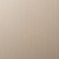 3M Di-Noc, Wood Grain WG-1709 1220 mm x 50 m 7100088986