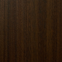 3M Di-Noc, Fine Wood FW-338AR 1220 mm x 25 m 7100154929