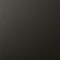 3M Di-Noc, CH-1630AR 1220 mm x 25 m