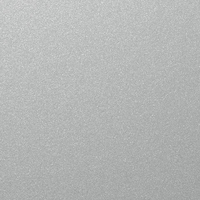 3M Di-Noc, ME-432AR 1220 mm x 25 m 7100154917