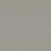 3M Di-Noc, PA-187AR 1220 mm x 25 m 7100154923