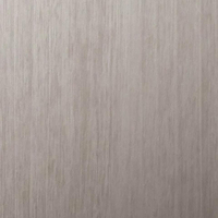 3M Di-Noc, Fine Wood FW-1974 1220 mm x 50 m 7100154791