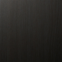 3M Di-Noc, Fine Wood FW-1979 1220 mm x 50 m 7100154794