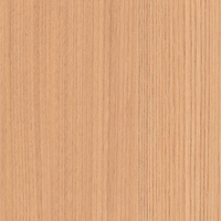 3M Di-Noc, Fine Wood FW-1988 1220 mm x 50 m 7100154875