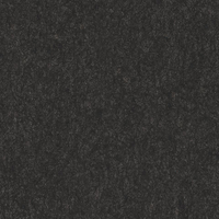 3M Di-Noc, FE-1967 1220 mm x 50 m 7100154882