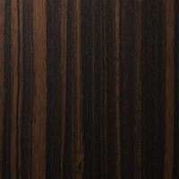 3M Di-Noc, Wood Grain WG-664 1220 mm x 50 m 7000021516