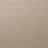 3M Di-Noc, Wood Grain WG-2083H 1220 mm x 50 m 7100154818