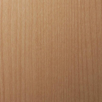 3M Di-Noc, Wood Grain WG-835 1220 mm x 50 m 7100003819