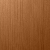 3M Di-Noc, Wood Grain WG-836 1220 mm x 50 m 7100005558