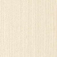 3M Di-Noc, Fine Wood FW-7017AR 1220 mm x 25 m 7100154943