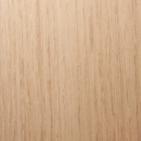 3M Di-Noc, Fine Wood FW-1129AR 1220 mm x 25 m 7100154935