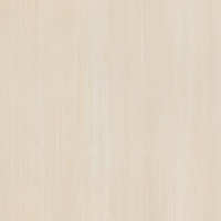 3M Di-Noc, Fine Wood FW-1138AR 1220 mm x 25 m 7100154937