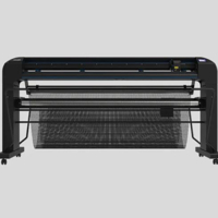 SUMMA S3 DTF 160
