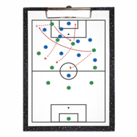 Symbio Clearboard