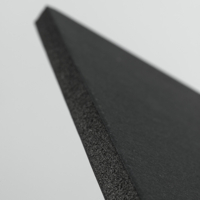 Airplac ® PREMIER Black