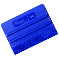 Avery Dennison Stěrka Squeegee Pro