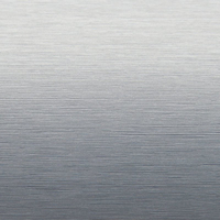 Avery SWF Brushed Aluminium