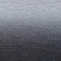 Avery SWF Brushed Steel