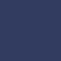 Avery Dennison SWF Gloss Dark Blue, 1520mm x 25m