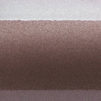 Avery SWF Gloss Metallic Brown