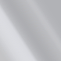 Avery Dennison SWF Gloss Metallic Quick Silver, 1520mm x 25m