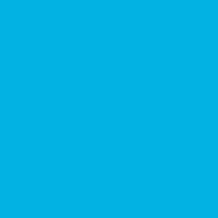Avery Dennison SWF Matte Blue, 1520mm x 25m