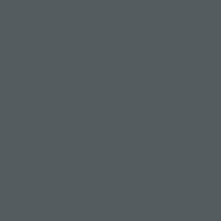 Avery Dennison SWF Matte Metallic Frost Blue, 1520mm x 25m