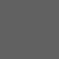 Avery Dennison SWF Matte Metallic Gunmetal, 1520mm x 25m