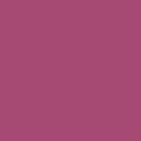 Avery Dennison SWF Matte Metallic Pink, 1520mm x 25m