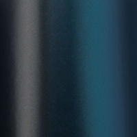 Avery SWF Satin Frozen Ocean