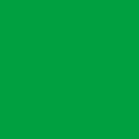 Avery Dennison SWF Satin Metallic Lively Green, 1520mm x 25m