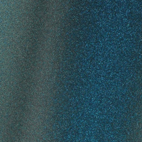 Avery SWF Satin Moonstone