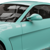 Avery Dennison SWF Gloss Park Avenue Blue