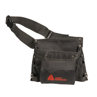 Avery Dennison Tool Belt