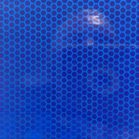 Avery VisiFlex V-8005 Blue