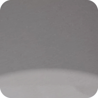 Arlon P412 Gloss Dust, 1524mm x 18m