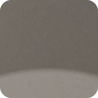 Arlon P446 Gloss Mocha Steel, 1524mm x 18m