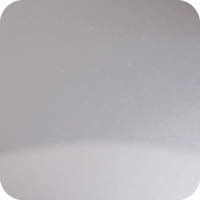 Arlon P437 Gloss Platinium Ghost, 1524mm x 18m