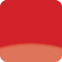 Arlon P401 Gloss Racing Ruby, 1524mm x 18m