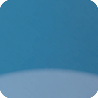 Arlon P411 Gloss Santorini Blue, 1524mm x 18m
