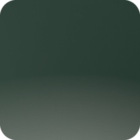 Arlon P507 Matt Athens Green, 1524mm x 18m