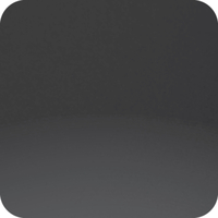 Arlon P600 Satin Gunmetal, 1524mm x 18m