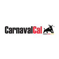 CarnavalCal logo