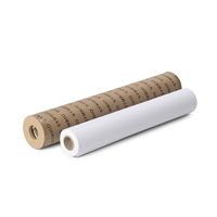 Coala Blockout Light Daily S, 1050mm x 50m