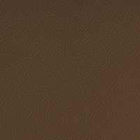 Coala Interior Film Fabric